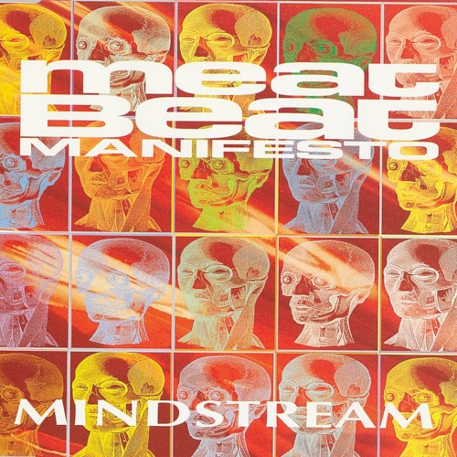 Mindstream 2