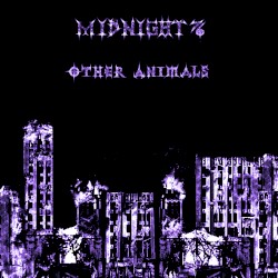 Other Animals