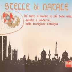 Stelle di Natale