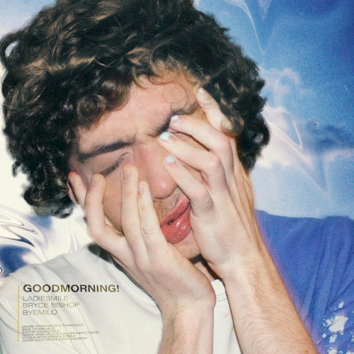 GOODMORNING!