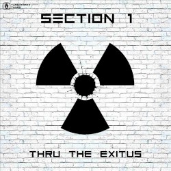 Thru the Exitus