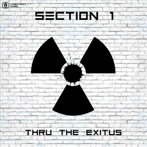 Thru the Exitus