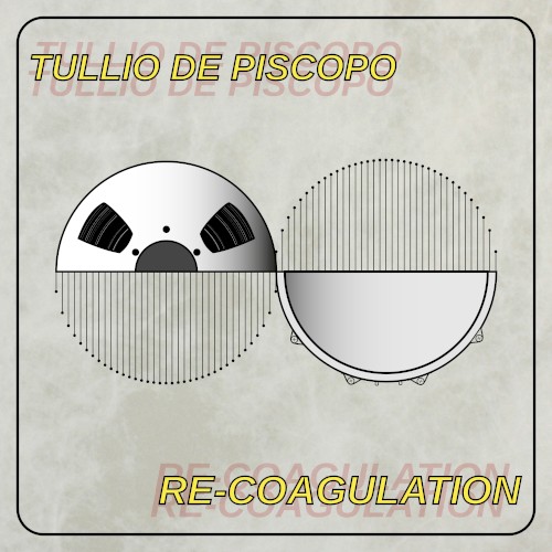 Re-Coagulation