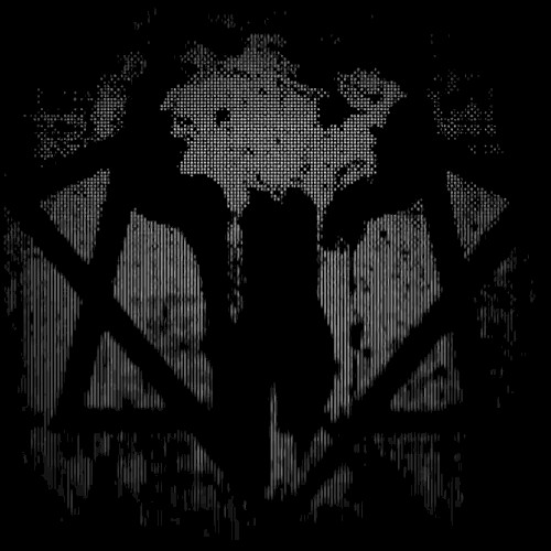 The Sadist EP