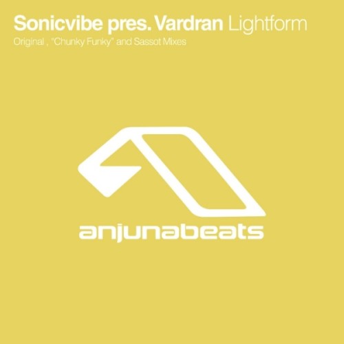 Lightform