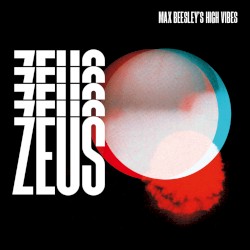 Zeus