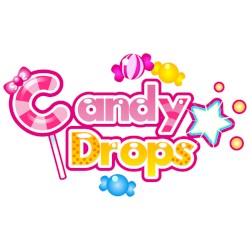 Candy☆Drops 10th Anniversary