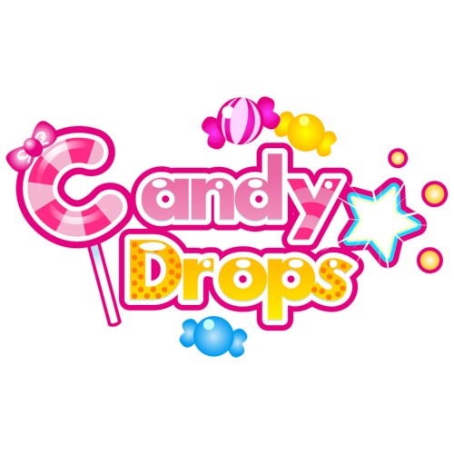 Candy☆Drops 10th Anniversary