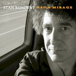 Neon Mirage