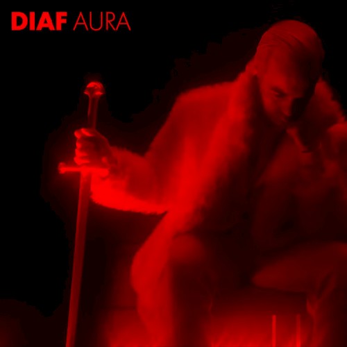 AURA