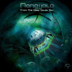 From the Deep Yoldia Sea