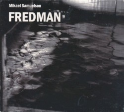 Fredman