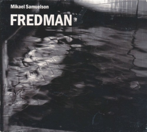 Fredman