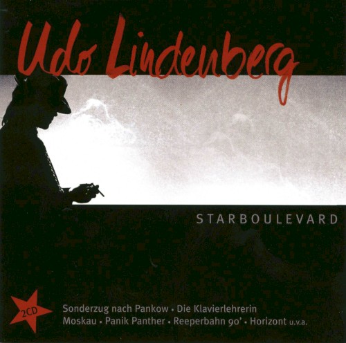 Starboulevard