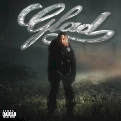 Glad
