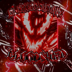 BLOODSHED