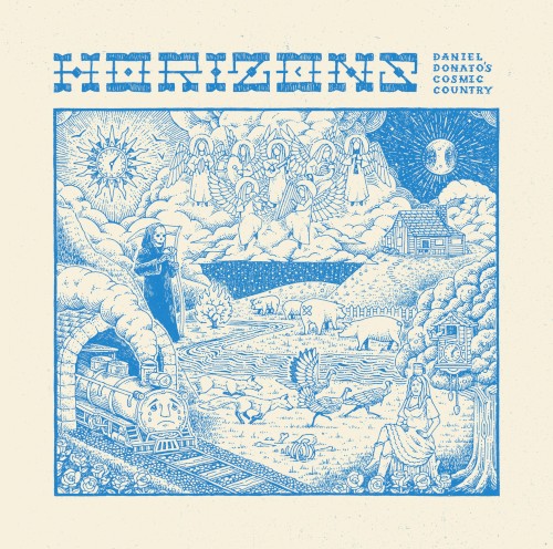 Horizons