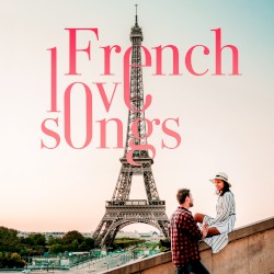 French Love Songs