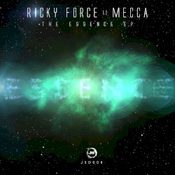 The Essence E.P.