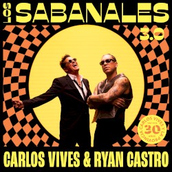 Los sabanales 3.0