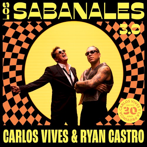 Los sabanales 3.0