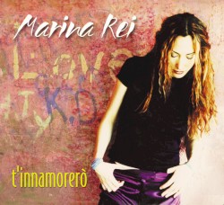 T'innamorerò