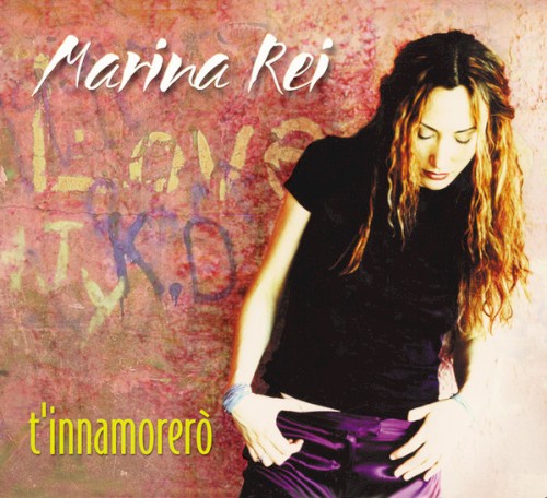 T'innamorerò