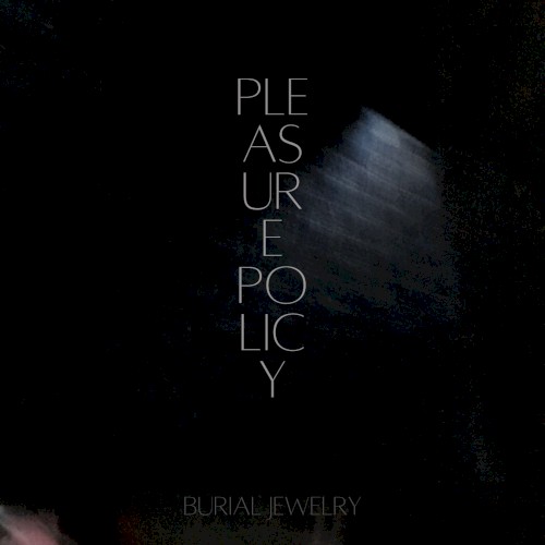 Burial Jewelry