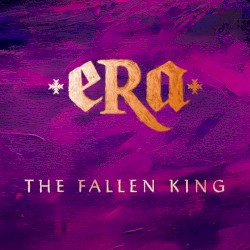 The Falling King