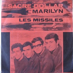 Sacré Dollar