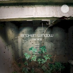 Broken Window