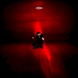 Red Room