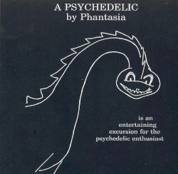 A Psychedelic