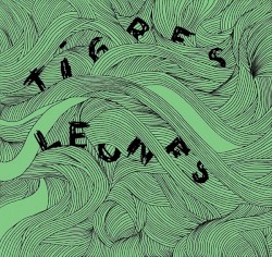 Tigres Leones
