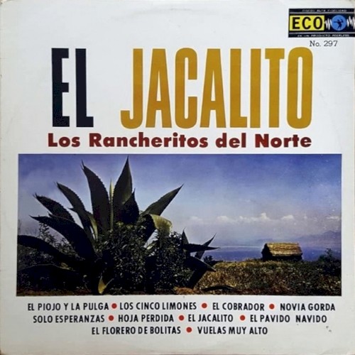El jacalito