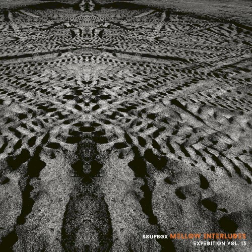 EXPEDITion, Vol. 13: Mellow Interludes