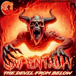 Devil From Below