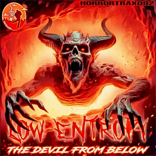 Devil From Below
