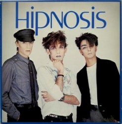 Hipnosis