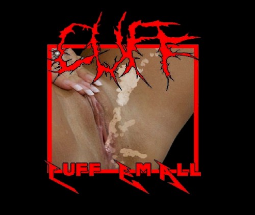 Cuff Em All