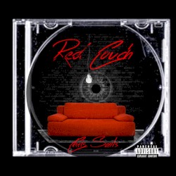 Red Couch