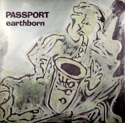 Earthborn
