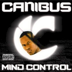 Mind Control