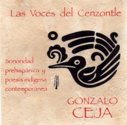 Las voces del cenzontle
