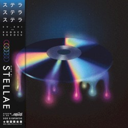Stellae / Infinitus