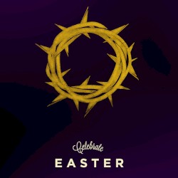 Jesus Gave It All