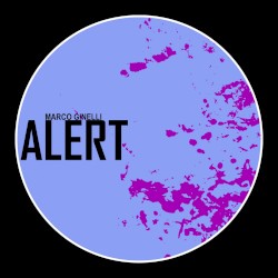 Alert