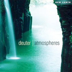 Atmospheres