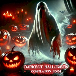 Darkest Halloween Compilation 2024