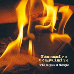 The Corpses of Thought